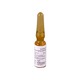 Ktr-30 Ketorolac Tromethamine 30MG INJ 1ML