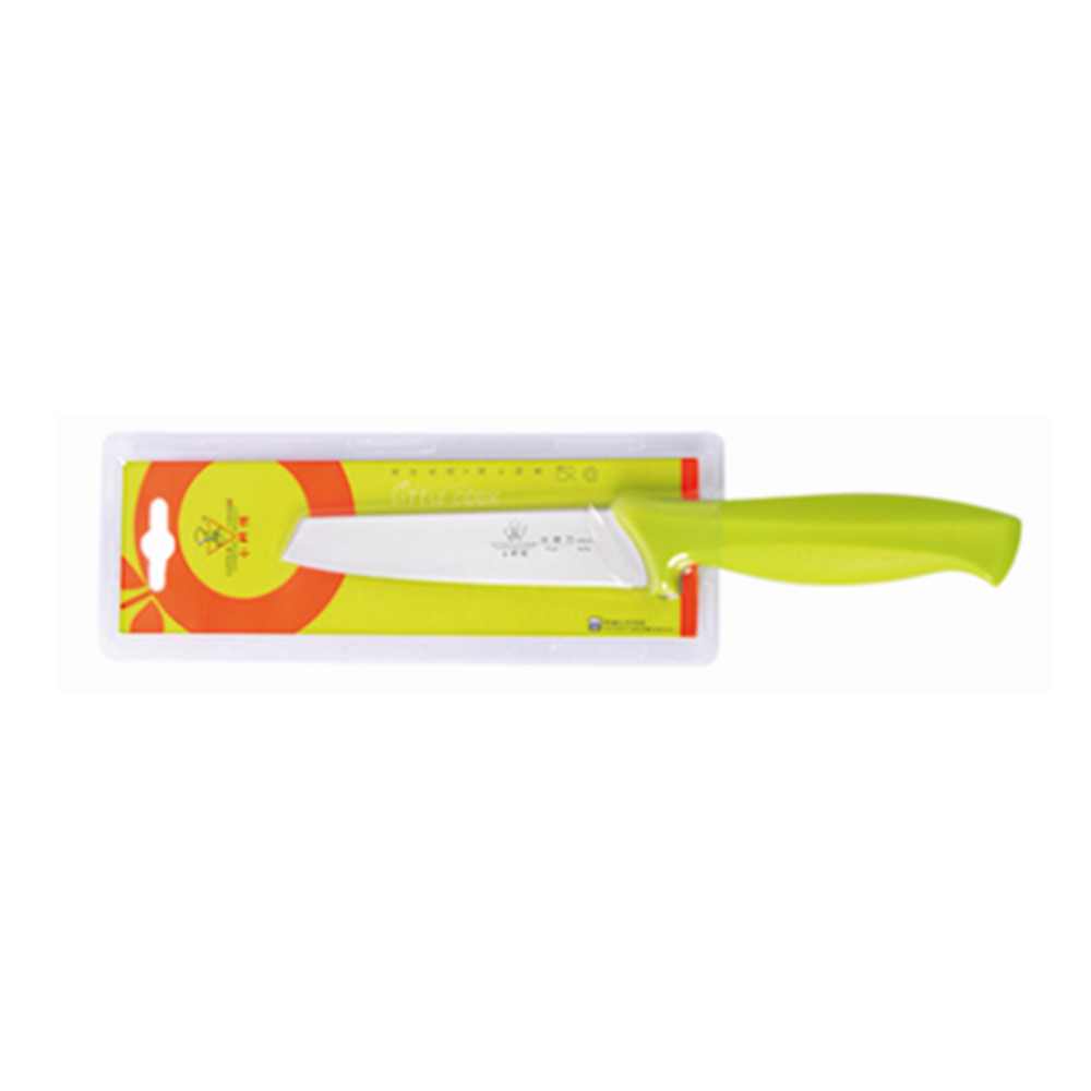 New World  Knife K-235