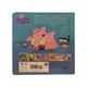 Peppa Pig: Daddy Pig`s Surprise