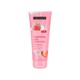 Freeman Strawberry Milk Body Sugar Scrub (6OZ, 175ML)