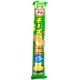 Bourbon Petit Cheese Cracker 45G (34353)