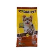 Daili Pet Dog Food S-Breed Aduld Beef Chicken&Liver 1K