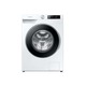 Samsung Front Load Washing Machine WW10T634DLE/ST 10.5KG (White)
