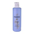 Pantene Conditioner Smooth & Silky 300ML