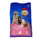 Smartheart Dog Food Puppy Beef & Milk 3KG