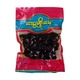 Swe Myo Mayt Preserved Plum Spicy Wet 175G