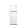 Samsung Refrigerator Bsepoke TMF (Fixed Panel) RT35CB5644C1ST