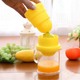 Juicer အသီးညှစ် KPT-0422