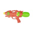 Uncle Gyi 388 Water Gun Orange