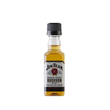 Jim Beam Kentucky Bourbon White Whiskey 5CL