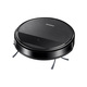 Samsung Vaccum Cleaner Powerbot  VR05R5050WK/ST 0.2LTR (Ebony Black)