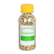 Special Cardamon 60G