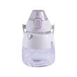 MGOU Plastic Cup 1000ML (DS1011)