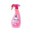Hygiene Starch Trigger Pink Blossom 550ML