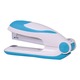 Deli Stapler NO.0228 (10)