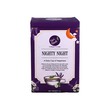 Elon`S Blend Nighty Night Tea 20PCS 40G