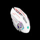 Konfulon WM-05 (Wireless Gaming Mouse) / White
