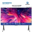 SKYWORTH QLED 100IN 4K Google TV Eye Care 100 SUF958P (New Model)