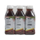 Great Nature Natural Tamarind Fruit Juice 250MLx6PCS