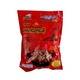 Lashio Shan Shan Mala Hot Pot 280G(Ready Made)