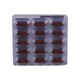 Mega Fit Amino Acids With Mv&Minerals 15PCS