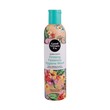 Good Virtues Co Firming Feminine Wash 250ML