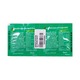 Berocca Effervescent Orange Sachet 2PCS