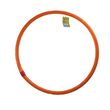 Hula Hoop Waist Twister Ring CHL-19