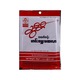 Sweety Curry Powder 60G