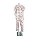 Bambi Lady Cotton One Set AA0005 C4