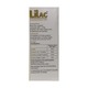 Lilac Lactulose Solution 120ML