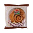 Good Morning Croissant Roll 70G