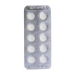 Brudome-10 Domperidone 10MG 10PCS