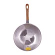 Daw Pu Aluminium Deep Fry Pan 11IN