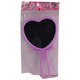 Ajj Stand Mirror (1000)