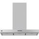 Beko Box Style  90CM Hood (HCB91731BXH)