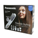 Panasonic Hair Styler EH-KA71W