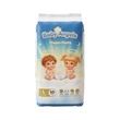 Baby Angel Diaper Pant Large (50PCS)