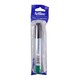 Artline Whiteboard Marker EK-525TT