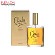 Revlon Charlie Eau De Toilette Gold 100ML