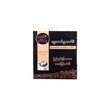 Shwe Taung Ywer Premium Arabica 100% Drip Coffee 10PCS