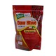 Daw Htwe Short Chilli Powder Raw 160G