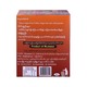 Stevia Arabica Coffeemix 10PCS 150G