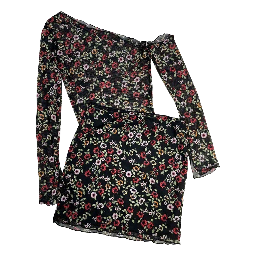 Bambi Lady ANC One Set AA0024 C001