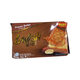 Shoon Fatt Lavish Peanut Butter Sandwich 162G