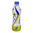 Sport-X Coconut Lime Electrolytes Drink 350ML