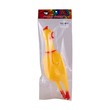 Dog Toy DD-0846 (Chicken)