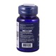 Life Extension Bioactive Folate&Vit B12 90`S