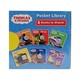 Thomas & Friends: Pocket Library