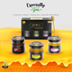 I M Honey Monofloral Collection Pack 3PCS